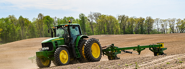 黑龍江撿拾車 黑龍江撿拾車